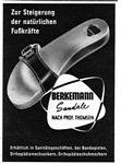 Berkemann 1967 0.jpg